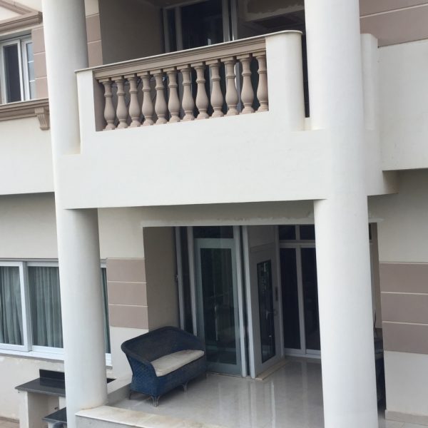 المصاعد الخارجية2