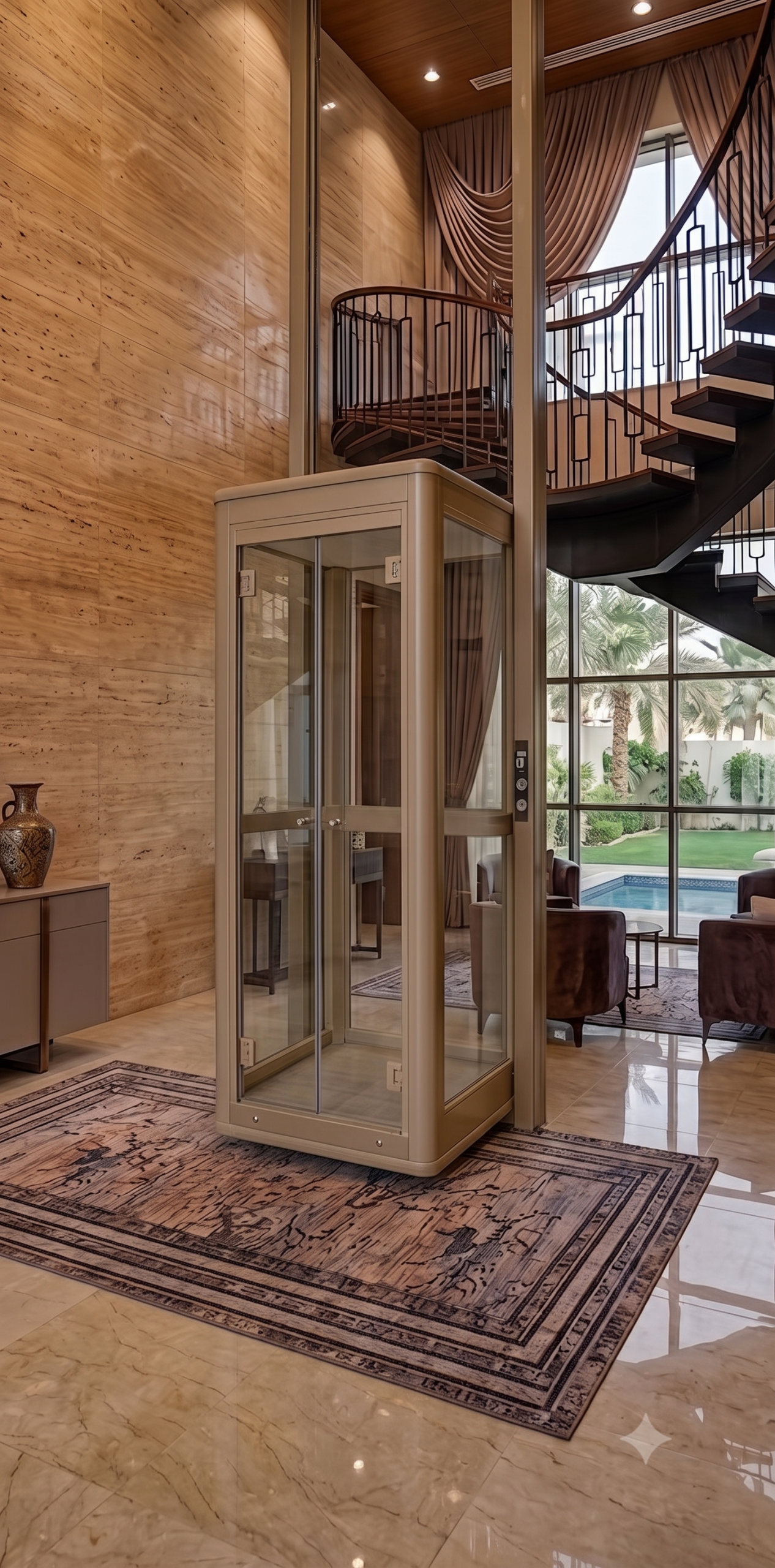 Gemini_Generated_Image_5lzg895lzg895lzg
